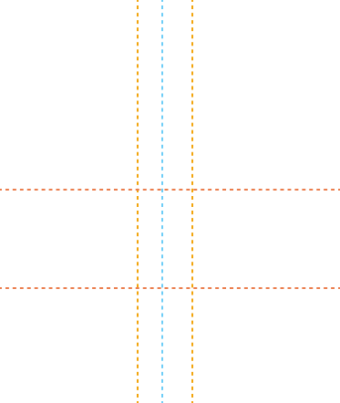typographic analysis of the Helvetica &